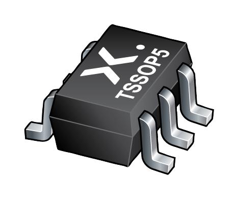 PZU10DB2,115 ZENER DIODE, AEC-Q101, 10V, SC-88A NEXPERIA