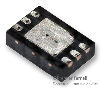 LDO40LPU50RY LDO, FIXED, 5V, 0.4A, -40 TO 125DEG C STMICROELECTRONICS