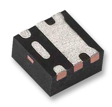 SQA403EJ-T1_GE3 MOSFET, P-CH, -30V, -10A, 175DEG C VISHAY