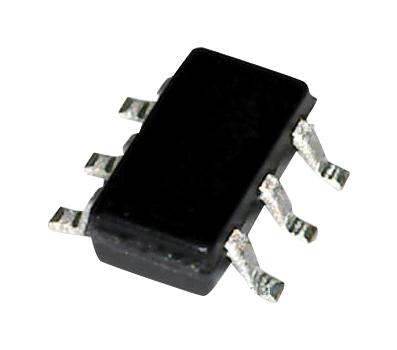 NST489AMT1G TRANS, NPN, 30V, 2A, 150DEG C, 0.535W ONSEMI