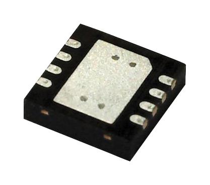 MAX25210ATAB9/V+ LDO, 0.6V-11V/5V, 0.2A, -40 TO 125DEG C MAXIM INTEGRATED / ANALOG DEVICES