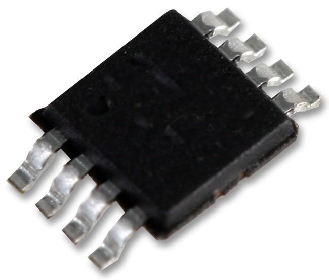 NL27WZ86USG XOR GATE, DUAL, 2 I/P, VSSOP-8 ONSEMI