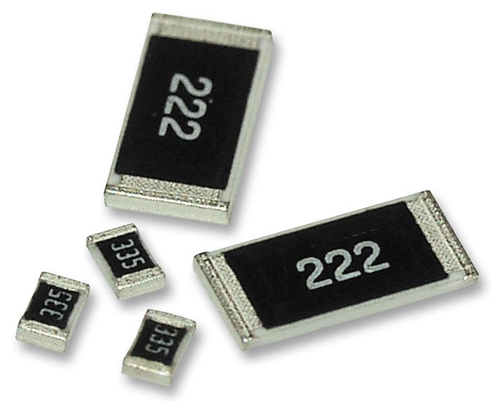 CPF0603B150RE1 RES, 150R, 0.1%, 0.063W, 0603, THIN FILM NEOHM - TE CONNECTIVITY