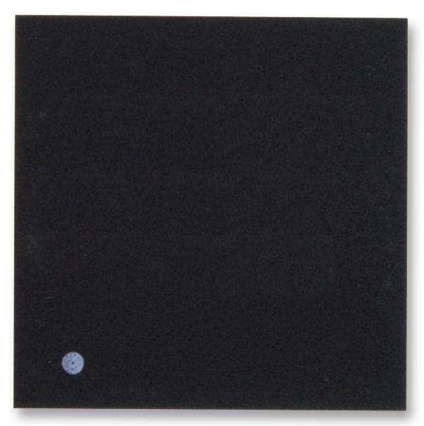 5P49V6975A000LTGI CLOCK GENERATOR, 350MHZ, -40 TO 85DEG C RENESAS