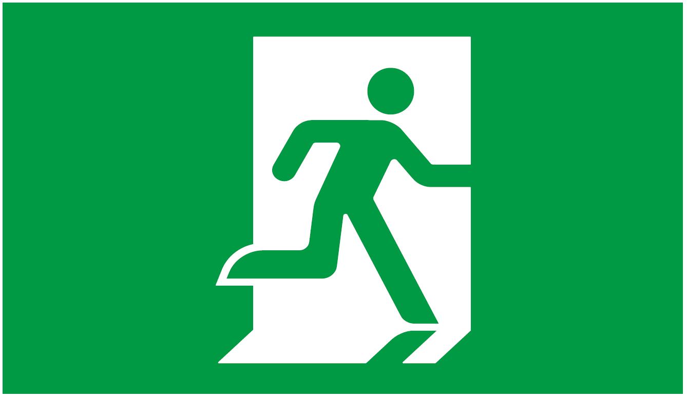 PEL00788 UNIVERSAL BULKHEAD LEGEND KIT 310X90MM PRO ELEC