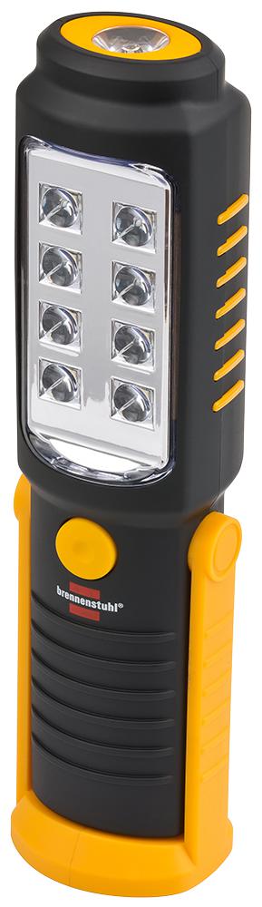 1175410010 SMD LED LAMP BRENNENSTUHL