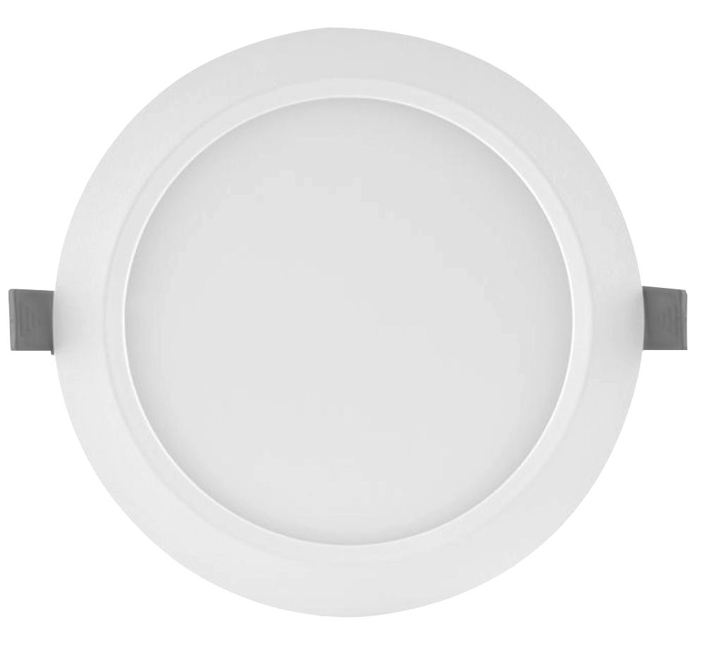 4058075078970 DOWNLIGHT, LED, WARM WHITE, 6W, 240VAC LEDVANCE