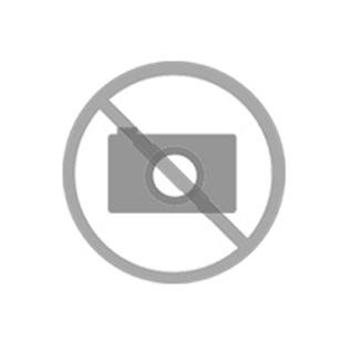 177914-1 CONTACT, SOCKET, 26-22AWG, CRIMP AMP - TE CONNECTIVITY