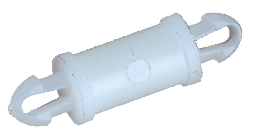 TRDLCBST-5-01 PCB MINI SUPPORT POST, 7.9MM, PK50 TR FASTENINGS