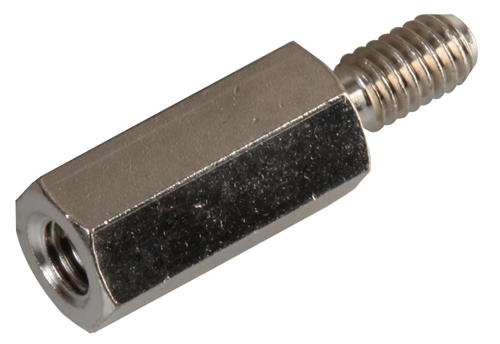 05.14.153 SPACER, M4X15-NI ETTINGER