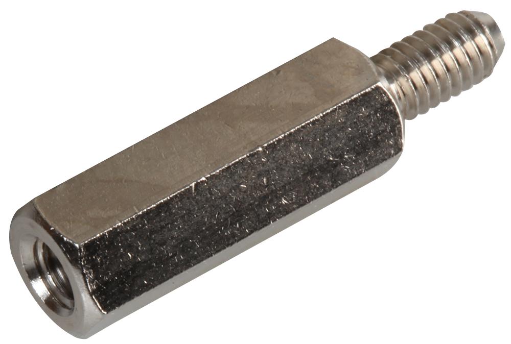 05.14.203 SPACER, M4, 20MM LENGTH ETTINGER