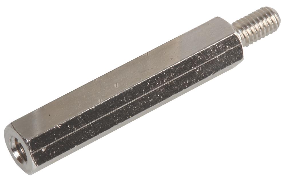 05.14.353 SPACER, M4, 35MM LENGTH ETTINGER