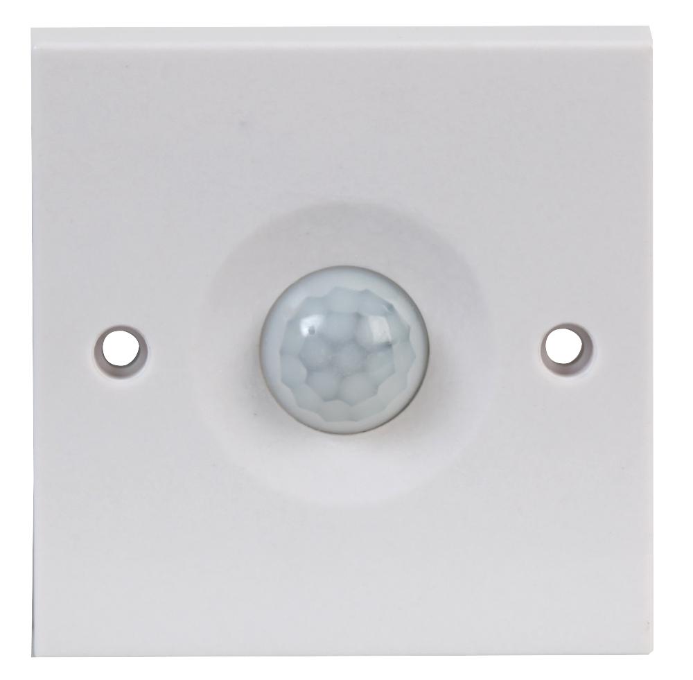 0901 SWITCH PIR MAINS (3 WIRE) PRO ELEC