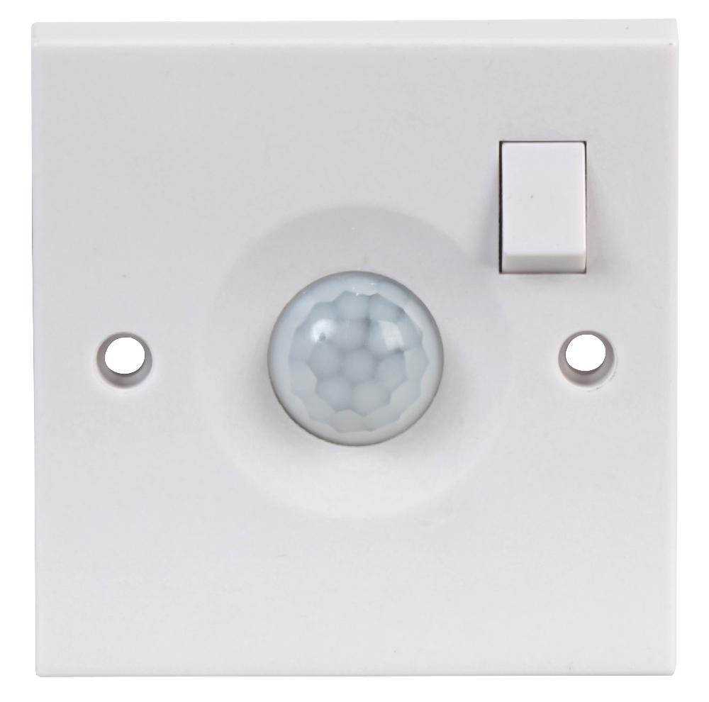 0901S SWITCH PIR SWITCHED PRO ELEC