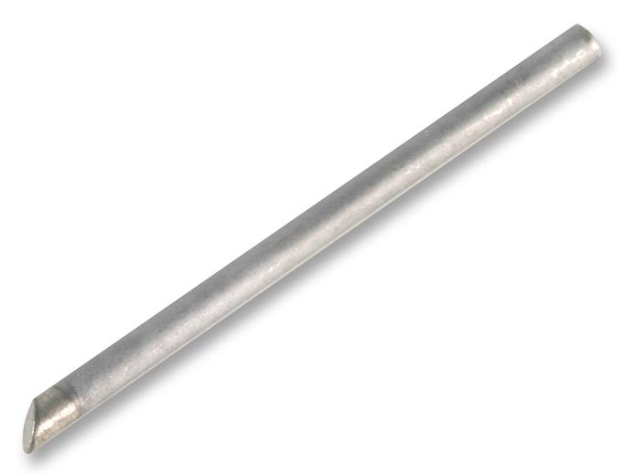79-2130 TIP, SOLDERING IRON, CHISEL DURATOOL