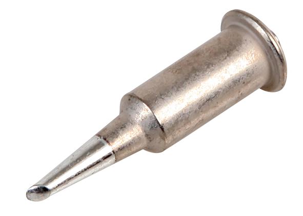 SPT-2 TIP, SUPER PRO 125, 2.4MM, SINGLE FLAT PORTASOL