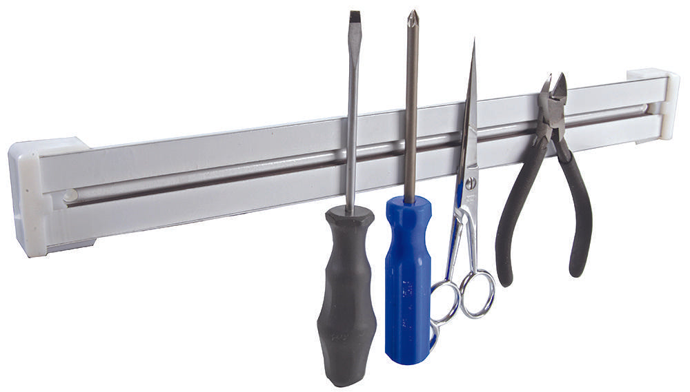 D01756 TOOL HOLDER, MAGNETIC, 16" DURATOOL