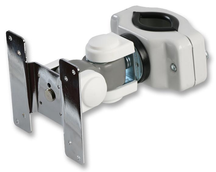 PSG02632 BRACKET, POLE MOUNT, VESA 75/100 PRO SIGNAL