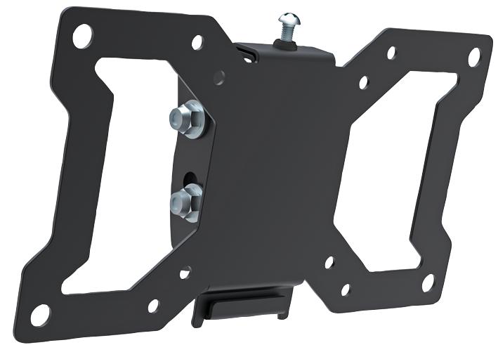 PS-LCWB32T LCD WALL BRACKET, TILT, 13"-32" PRO SIGNAL