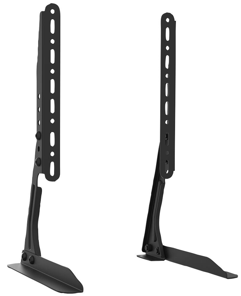 PS-UTS2339 UNIVERSAL TV STAND, UP TO 39" PRO SIGNAL