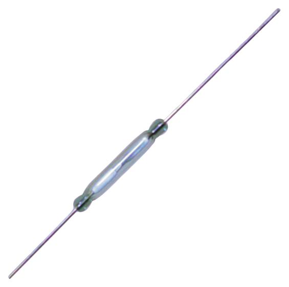 2502-2314-020 REED SWITCH, NO, 1A COMUS (ASSEMTECH)