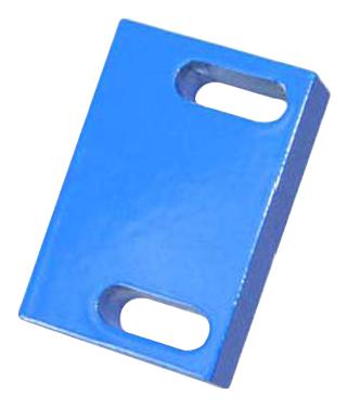 PRM-SA-003 MAGNET, AL HOUSED COMUS (ASSEMTECH)