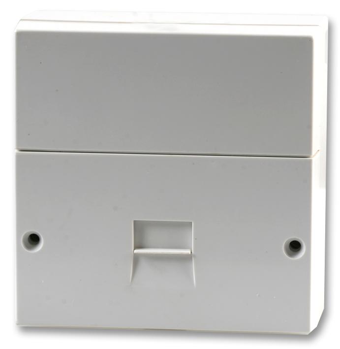 CTE5 MASTER UNIT CTE5A PRO SIGNAL