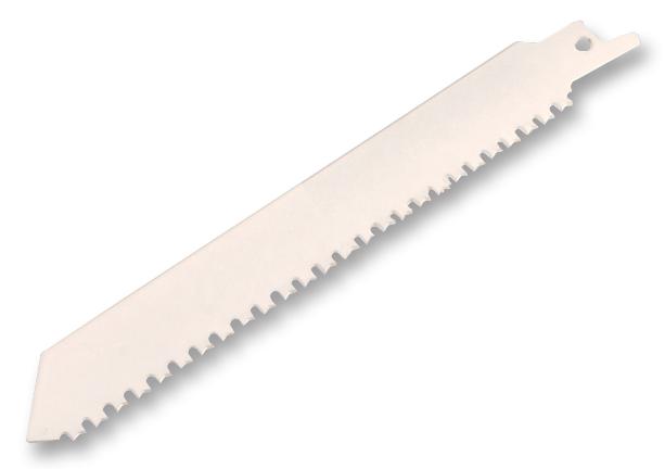 20302 6 IN - RECIP BLADE , BIMETAL BOA