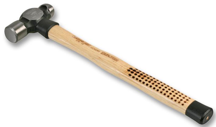 479-16 HAMMER, BALL PEIN, 16OZ BAHCO