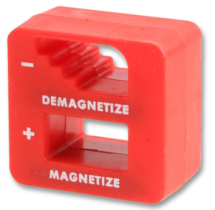 D01765 MAGNETIZER / DEMAGNETIZER DURATOOL