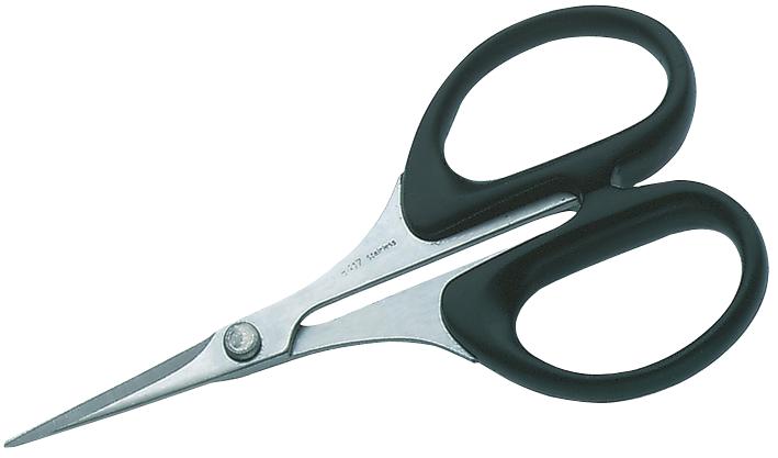 C8417 SCISSOR 105 MM CK TOOLS