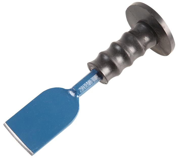 D02337 ELECTRICIANS CHISEL DURATOOL