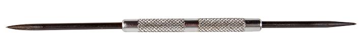 D02342 SCRIBE, STRAIGHT DURATOOL