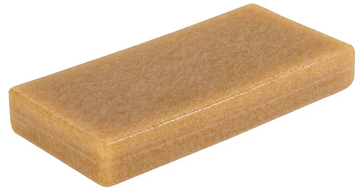 218490 SANDING BELT CLEANING BLOCK SILVERLINE