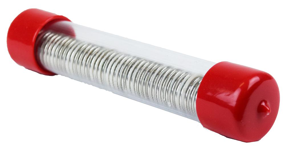 N838 NEODYMIUM DISC MAGNET 6 X 1MM, (PK50) ECLIPSE MAGNETICS