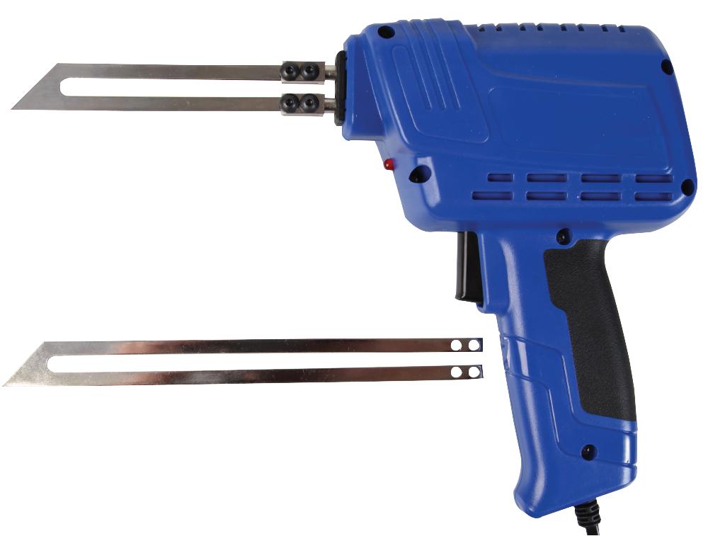 D03295 HOT KNIFE TOOL DURATOOL
