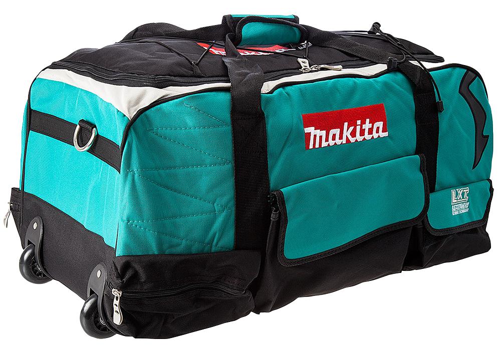 831279-0 MAKITA TOOLBAG MAKITA