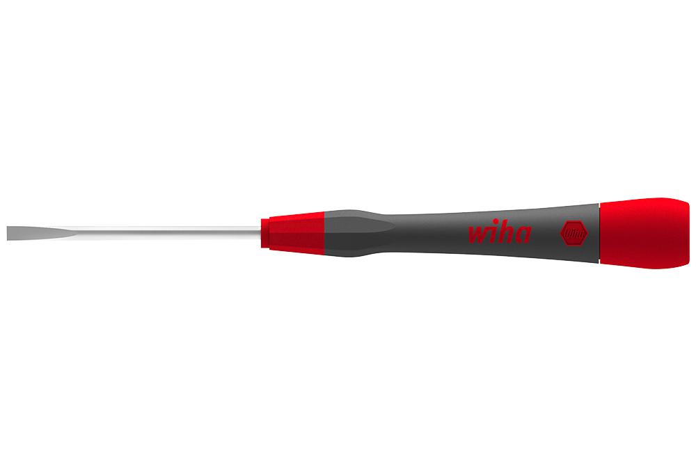 42391 SLOTTED SCREWDRIVER, 2.5MM, 150MM WIHA