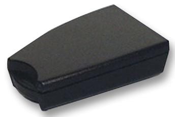 OKW (ENCLOSURES) Enclosures A9064109F CASE, SMART, XS OKW (ENCLOSURES) 5371132 A9064109F