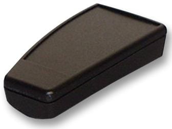 OKW (ENCLOSURES) Enclosures A9066119F CASE, SMART, M OKW (ENCLOSURES) 5371156 A9066119F