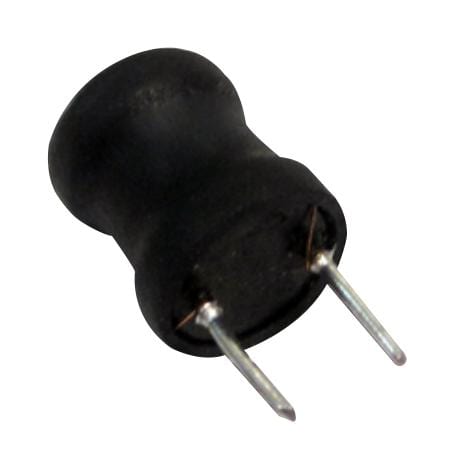ABRACON Power Inductors - Radial Leaded AIUR-02H-221K INDUCTOR, 220UH, 10% ABRACON 2849525 AIUR-02H-221K