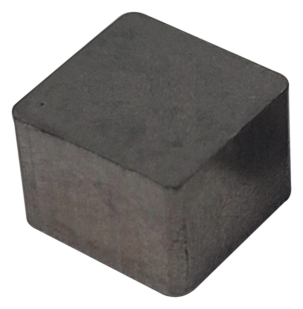 ABRACON Power Inductors - SMD ASPI-5050LR-100M-T POWER INDUCTOR, 10UH, 5A, 6X5.7X4.8MM ABRACON 3780772 ASPI-5050LR-100M-T