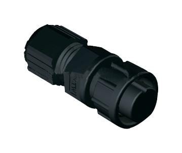 AMPHENOL LTW Industrial Circular BD-04BFFA-LL7001 CIRCULAR CONNECTOR, RCPT, 4POS, CABLE AMPHENOL LTW 3267580 BD-04BFFA-LL7001