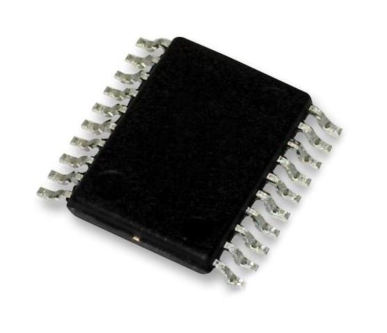 ROHM Motor Drivers / Controllers BD16912EFV-CE2 MOTOR DRIVER, -40 TO 125DEG C ROHM 3011357 BD16912EFV-CE2
