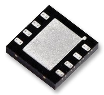 ROHM Motor Drivers / Controllers BD61248NUX-E2 MOTOR DRIVER, -40 TO 105 DEG C ROHM 3879429 BD61248NUX-E2