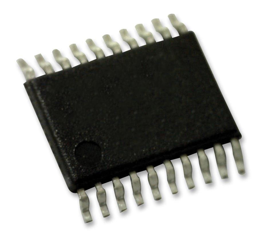 ROHM Motor Drivers / Controllers BD63282EFV-E2 MOTOR DRIVER, -40 TO 100DEG C ROHM 3213893 BD63282EFV-E2