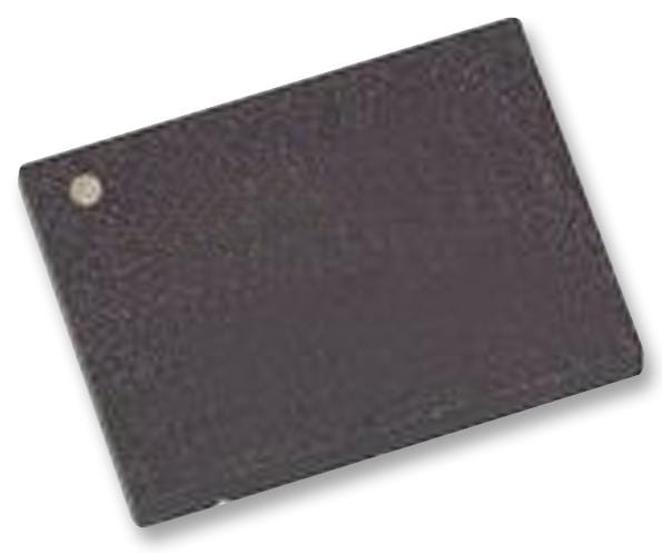 ROHM DC / DC Switching Regulators - Adjustable BD9S100NUX-CE2 DC/DC CONV, AEC-Q100, 2.2MKHZ, VSON-8 ROHM 2906725 BD9S100NUX-CE2