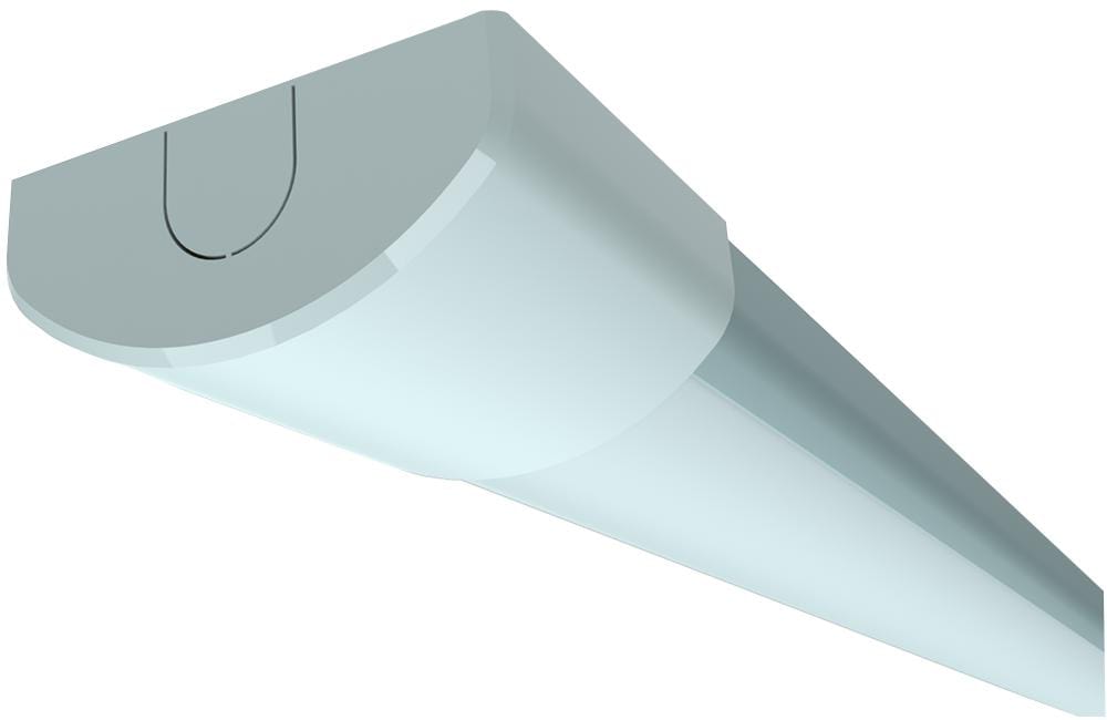 1ST LED LIGHTING Specialty Lighting BF1027-6ES20W-EC-CCT SPECIALTY LIGHT, LED LIGHT TUBE, 240VAC 1ST LED LIGHTING 3532631 BF1027-6ES20W-EC-CCT