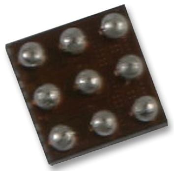 TEXAS INSTRUMENTS Battery Fuel Gauges BQ27621YZFR-G1A BATTERY FUEL GAUGE, LI-ION, DSBGA-9 TEXAS INSTRUMENTS 3123815 BQ27621YZFR-G1A