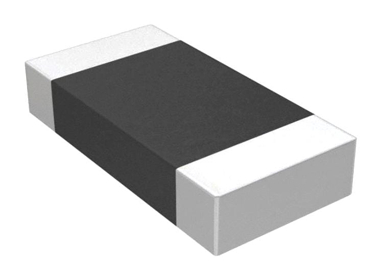 YAGEO Ceramic Multilayer MLCC Capacitors- SMD CQ0201CRNPO8BN9R5 CAP, 9.5PF, 25V, MLCC, 0201 YAGEO 3861853 CQ0201CRNPO8BN9R5